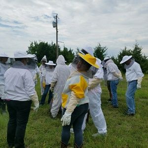 Meet your Posher, Kyla